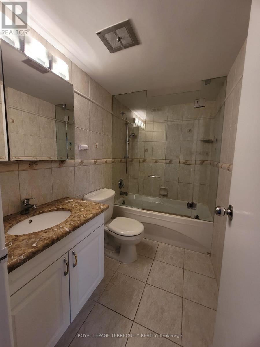 602 - 155 Marlee Avenue, Toronto, Ontario  M6B 4B5 - Photo 14 - W12475648