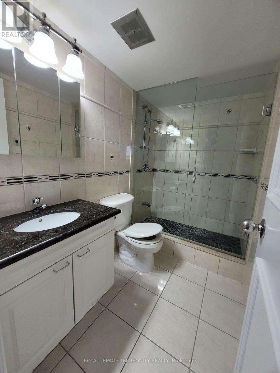 602 - 155 Marlee Avenue, Toronto, Ontario  M6B 4B5 - Photo 15 - W12475648