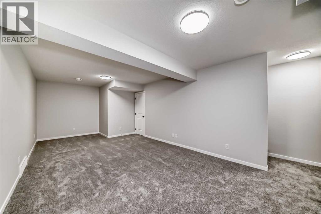 208 Lucas Place Nw, Calgary, Alberta  T3P 2E6 - Photo 26 - A2210904