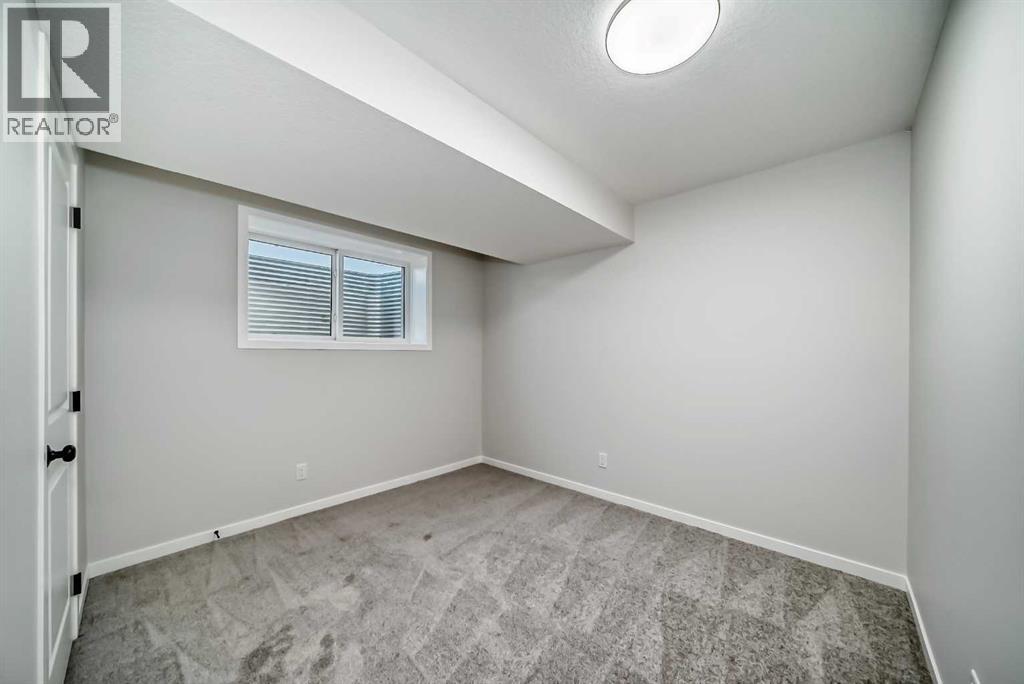 208 Lucas Place Nw, Calgary, Alberta  T3P 2E6 - Photo 28 - A2210904