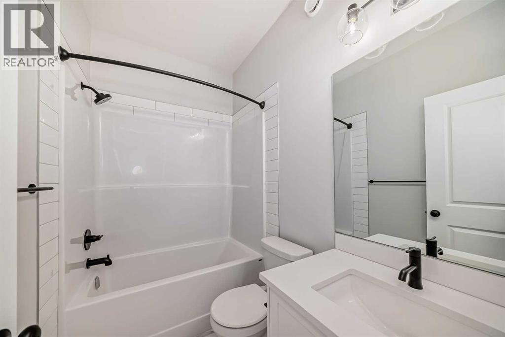 208 Lucas Place Nw, Calgary, Alberta  T3P 2E6 - Photo 22 - A2210904