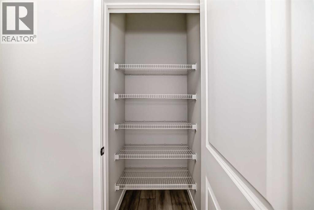 208 Lucas Place Nw, Calgary, Alberta  T3P 2E6 - Photo 23 - A2210904