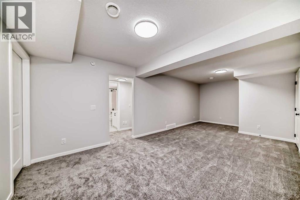 208 Lucas Place Nw, Calgary, Alberta  T3P 2E6 - Photo 25 - A2210904