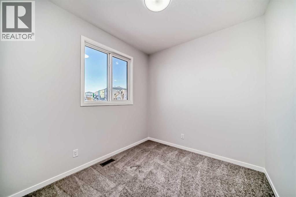 208 Lucas Place Nw, Calgary, Alberta  T3P 2E6 - Photo 20 - A2210904