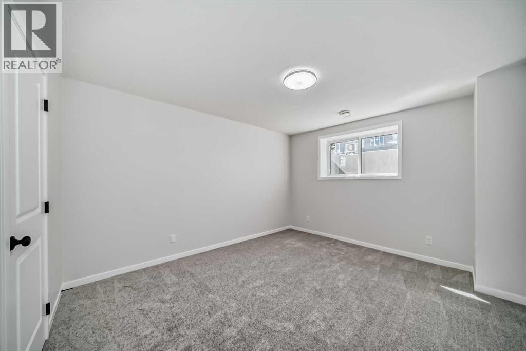 208 Lucas Place Nw, Calgary, Alberta  T3P 2E6 - Photo 30 - A2210904