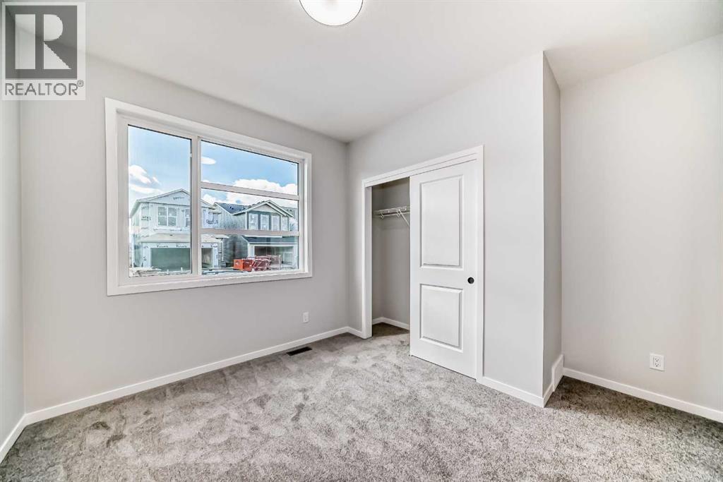 208 Lucas Place Nw, Calgary, Alberta  T3P 2E6 - Photo 18 - A2210904