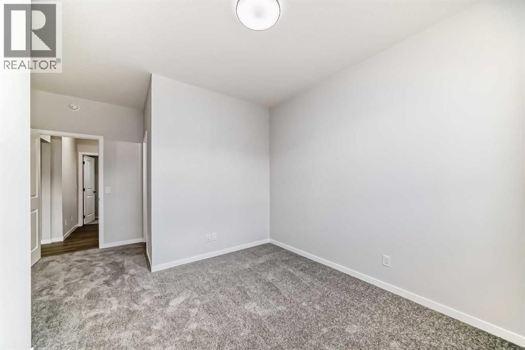 208 Lucas Place Nw, Calgary, Alberta  T3P 2E6 - Photo 15 - A2210904