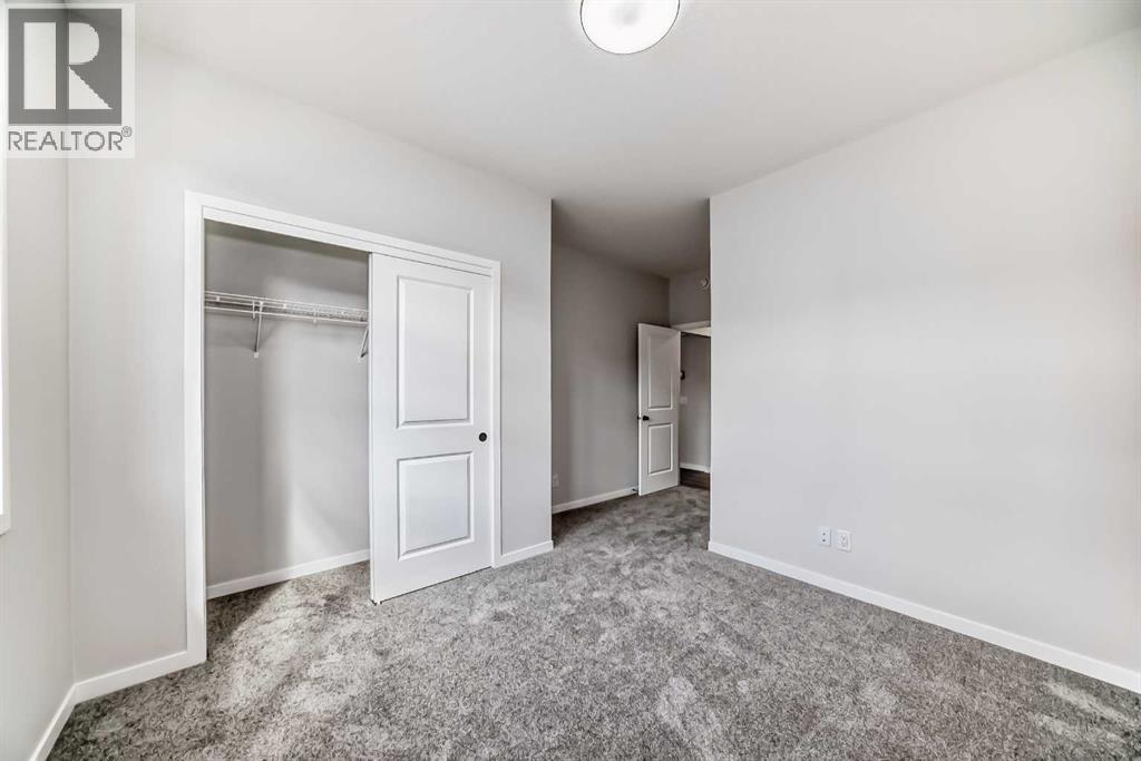 208 Lucas Place Nw, Calgary, Alberta  T3P 2E6 - Photo 19 - A2210904