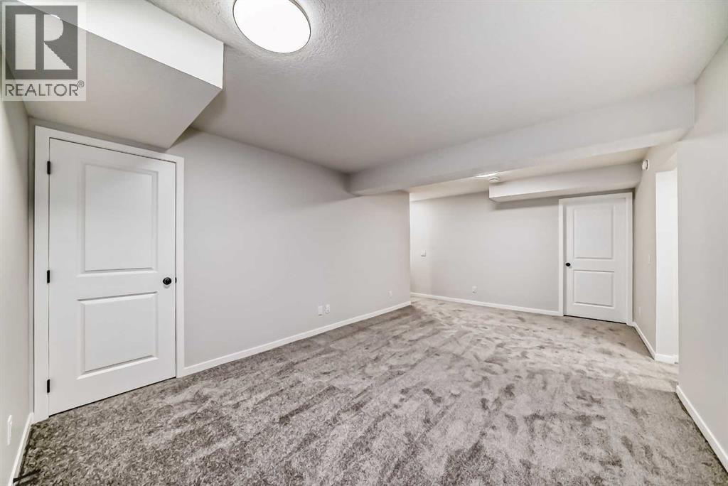 208 Lucas Place Nw, Calgary, Alberta  T3P 2E6 - Photo 27 - A2210904