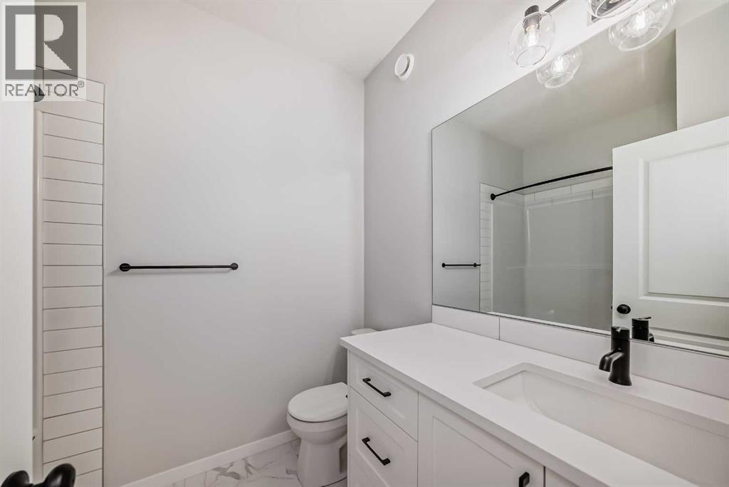 208 Lucas Place Nw, Calgary, Alberta  T3P 2E6 - Photo 16 - A2210904