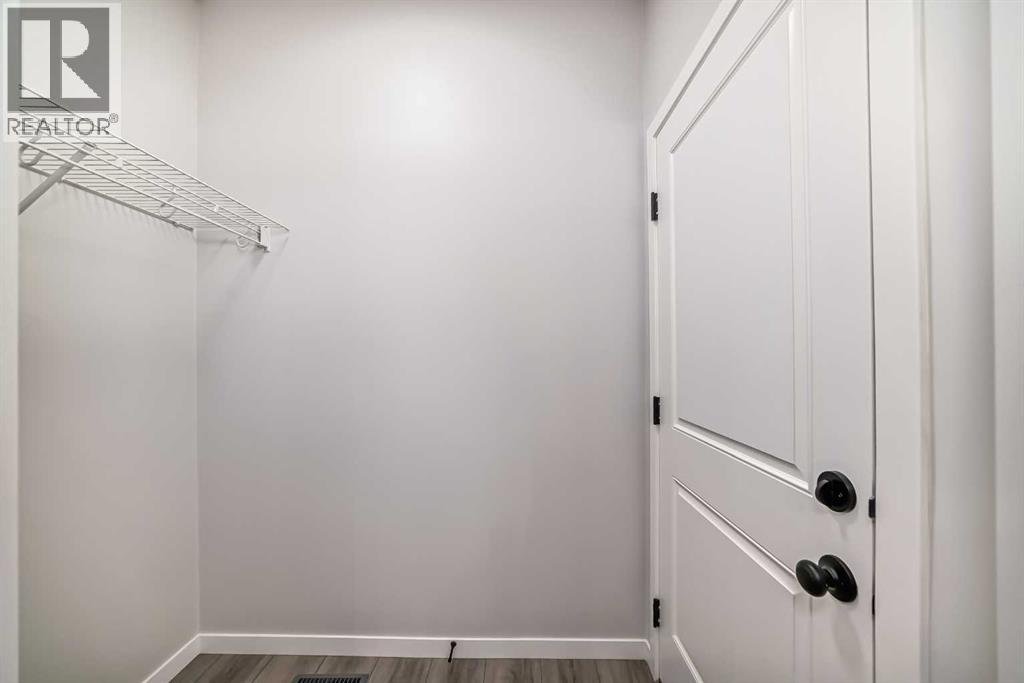 208 Lucas Place Nw, Calgary, Alberta  T3P 2E6 - Photo 17 - A2210904