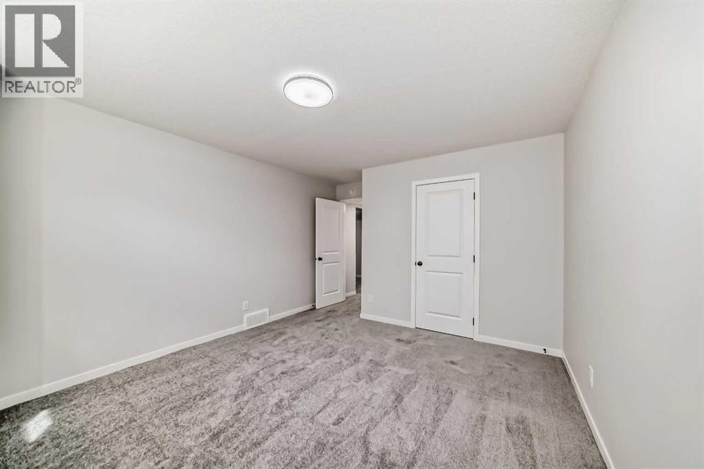 208 Lucas Place Nw, Calgary, Alberta  T3P 2E6 - Photo 31 - A2210904
