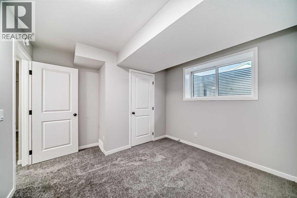 208 Lucas Place Nw, Calgary, Alberta  T3P 2E6 - Photo 29 - A2210904