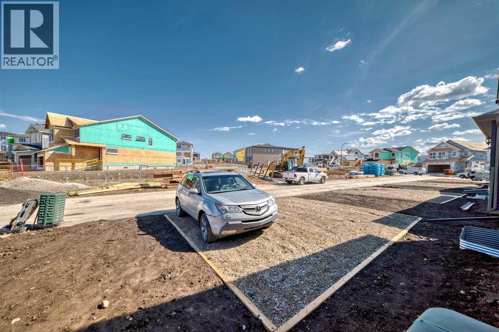 208 Lucas Place Nw, Calgary, Alberta  T3P 2E6 - Photo 36 - A2210904