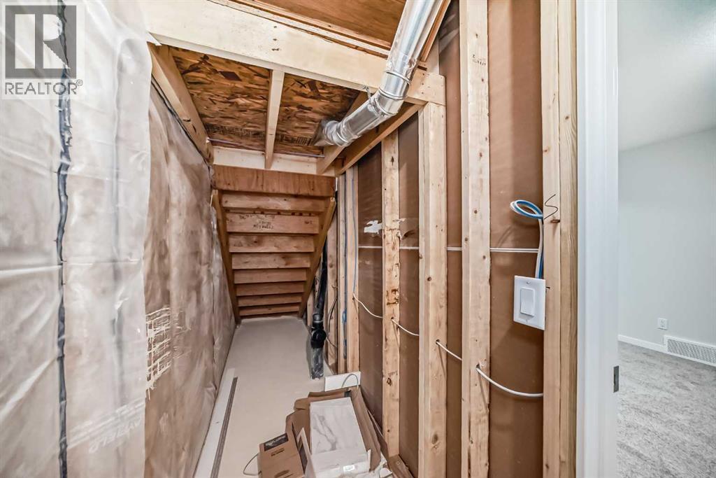208 Lucas Place Nw, Calgary, Alberta  T3P 2E6 - Photo 33 - A2210904