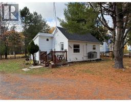 300 Brown Road, miramichi, New Brunswick