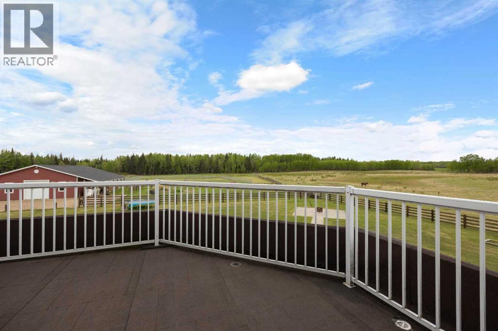 184055 Twp Rd 684, Rural Athabasca County, Alberta  T0A 1V0 - Photo 17 - A2223010