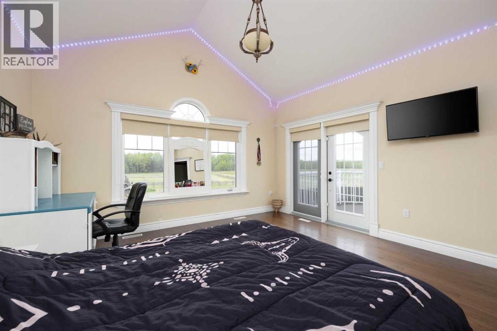 184055 Twp Rd 684, Rural Athabasca County, Alberta  T0A 1V0 - Photo 16 - A2223010