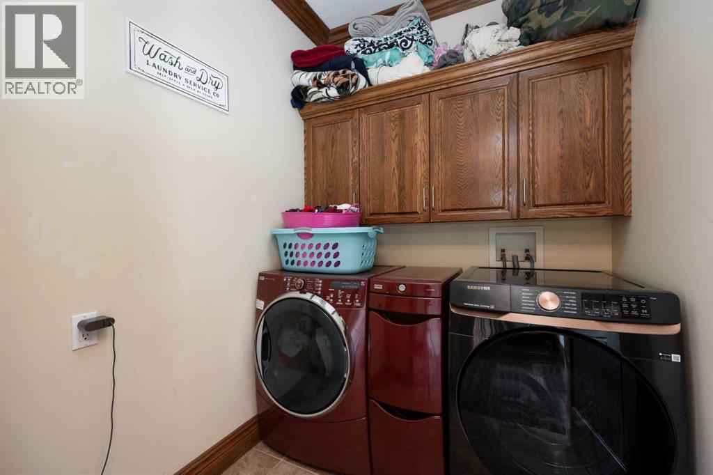 184055 Twp Rd 684, Rural Athabasca County, Alberta  T0A 1V0 - Photo 12 - A2223010