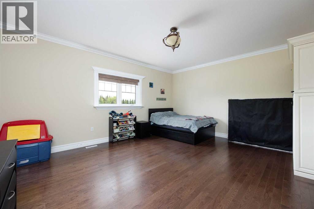 184055 Twp Rd 684, Rural Athabasca County, Alberta  T0A 1V0 - Photo 20 - A2223010