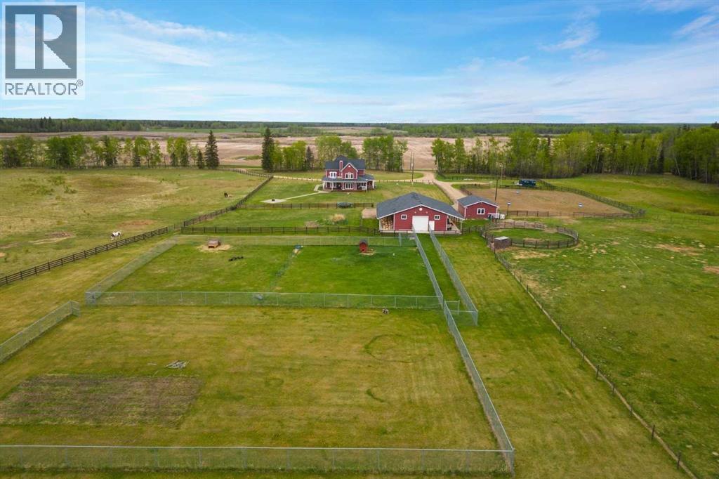 184055 Twp Rd 684, Rural Athabasca County, Alberta  T0A 1V0 - Photo 41 - A2223010