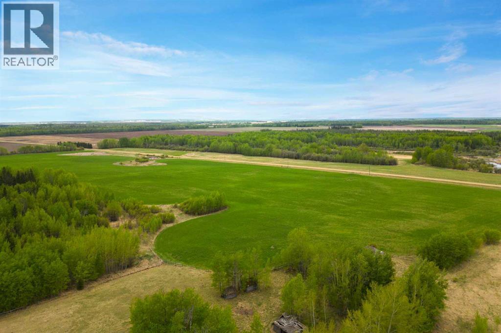 184055 Twp Rd 684, Rural Athabasca County, Alberta  T0A 1V0 - Photo 45 - A2223010