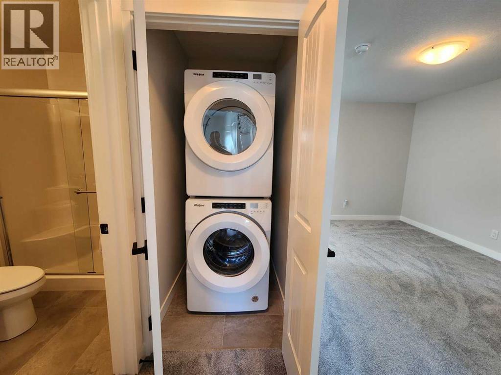 99 Edith Passage Nw, Calgary, Alberta  T3R 2B5 - Photo 39 - A2226472