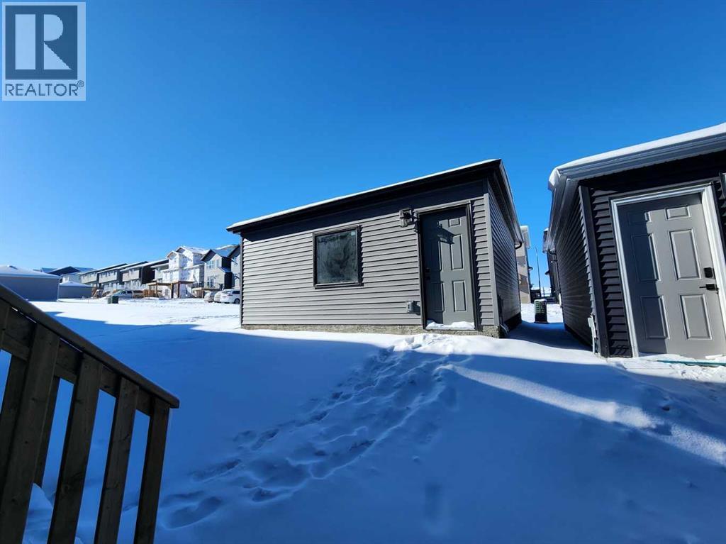 99 Edith Passage Nw, Calgary, Alberta  T3R 2B5 - Photo 44 - A2226472