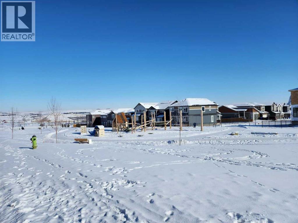 99 Edith Passage Nw, Calgary, Alberta  T3R 2B5 - Photo 50 - A2226472