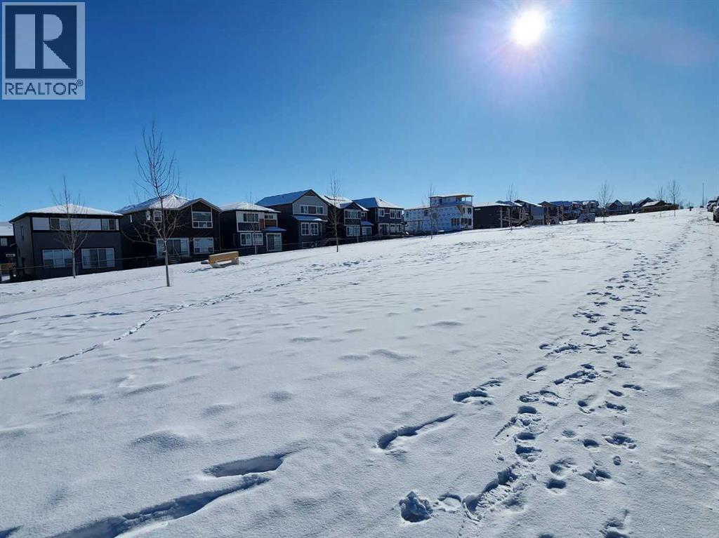 99 Edith Passage Nw, Calgary, Alberta  T3R 2B5 - Photo 49 - A2226472