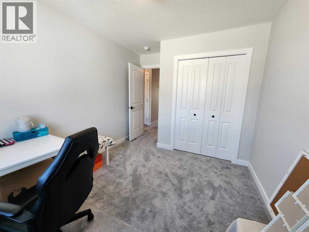 99 Edith Passage Nw, Calgary, Alberta  T3R 2B5 - Photo 33 - A2226472