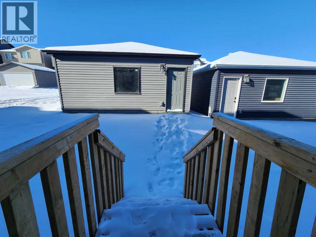 99 Edith Passage Nw, Calgary, Alberta  T3R 2B5 - Photo 42 - A2226472