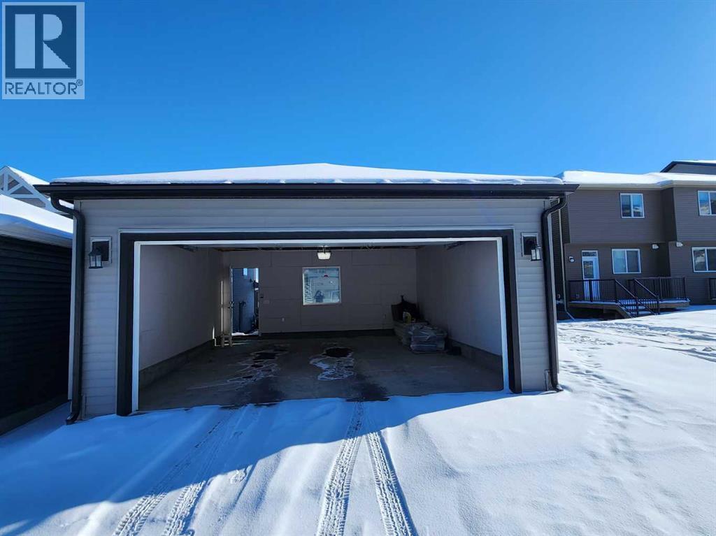 99 Edith Passage Nw, Calgary, Alberta  T3R 2B5 - Photo 47 - A2226472