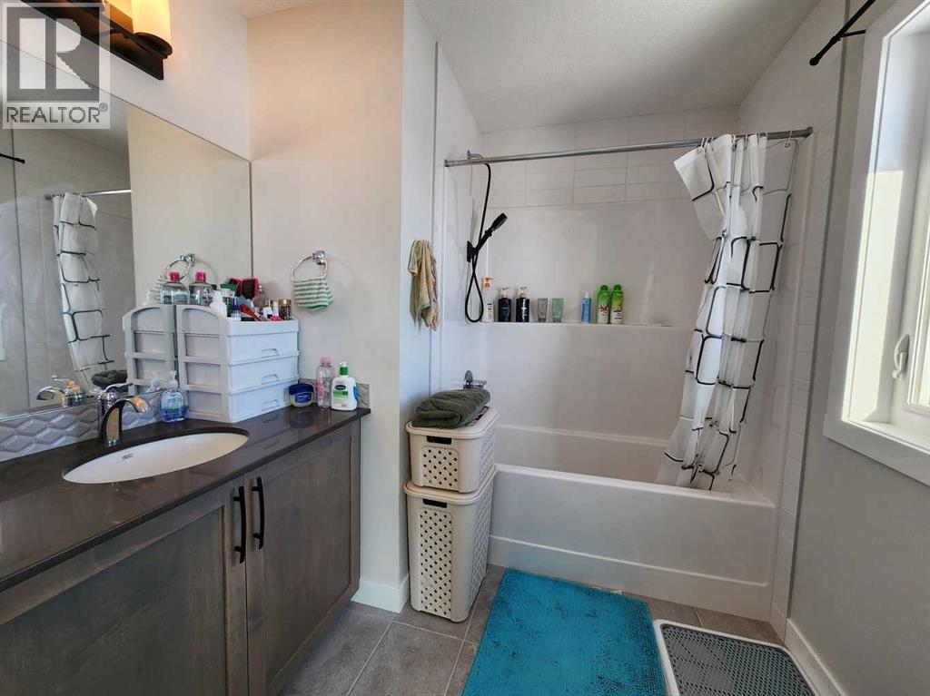 99 Edith Passage Nw, Calgary, Alberta  T3R 2B5 - Photo 26 - A2226472