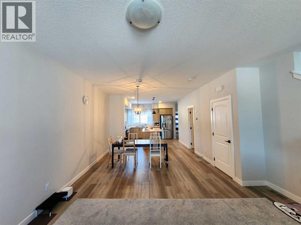 99 Edith Passage Nw, Calgary, Alberta  T3R 2B5 - Photo 20 - A2226472