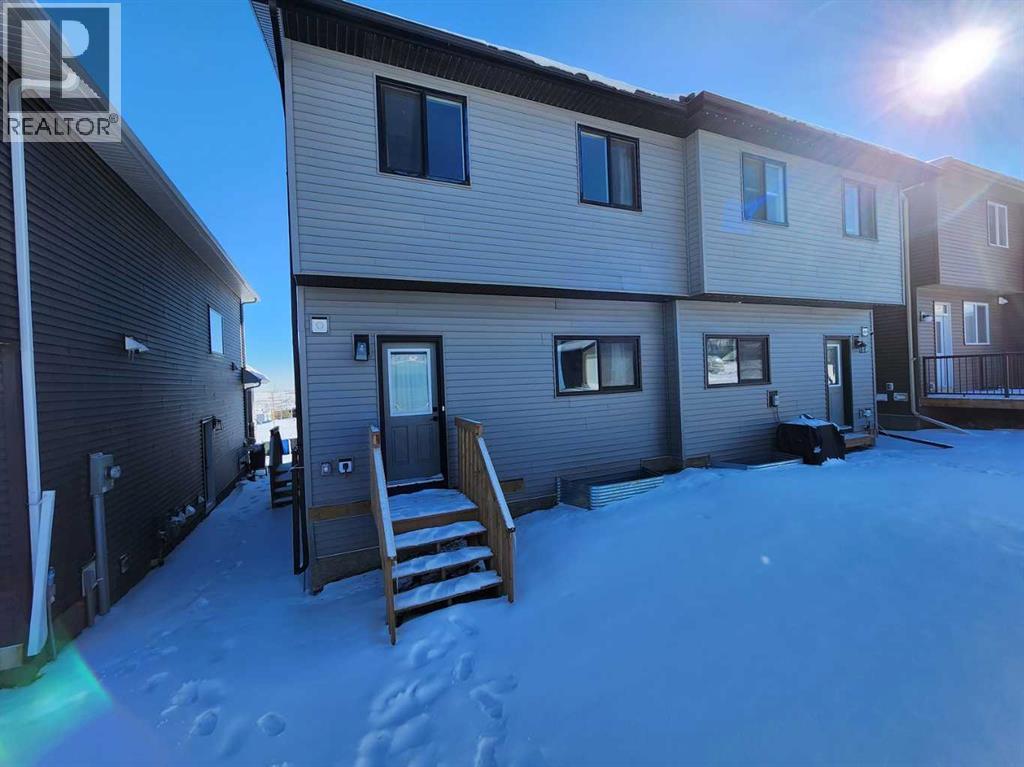 99 Edith Passage Nw, Calgary, Alberta  T3R 2B5 - Photo 43 - A2226472