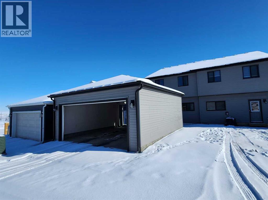 99 Edith Passage Nw, Calgary, Alberta  T3R 2B5 - Photo 48 - A2226472