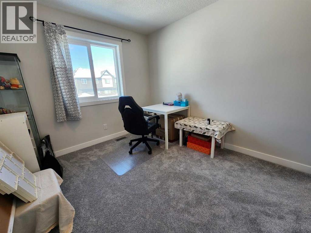 99 Edith Passage Nw, Calgary, Alberta  T3R 2B5 - Photo 32 - A2226472