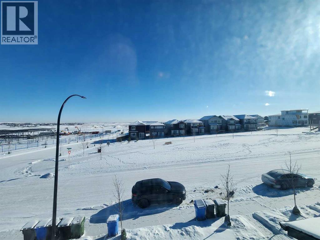 99 Edith Passage Nw, Calgary, Alberta  T3R 2B5 - Photo 40 - A2226472