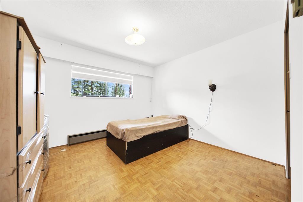 16951 94a Avenue, Surrey, British Columbia  V4N 6H2 - Photo 34 - R3060508