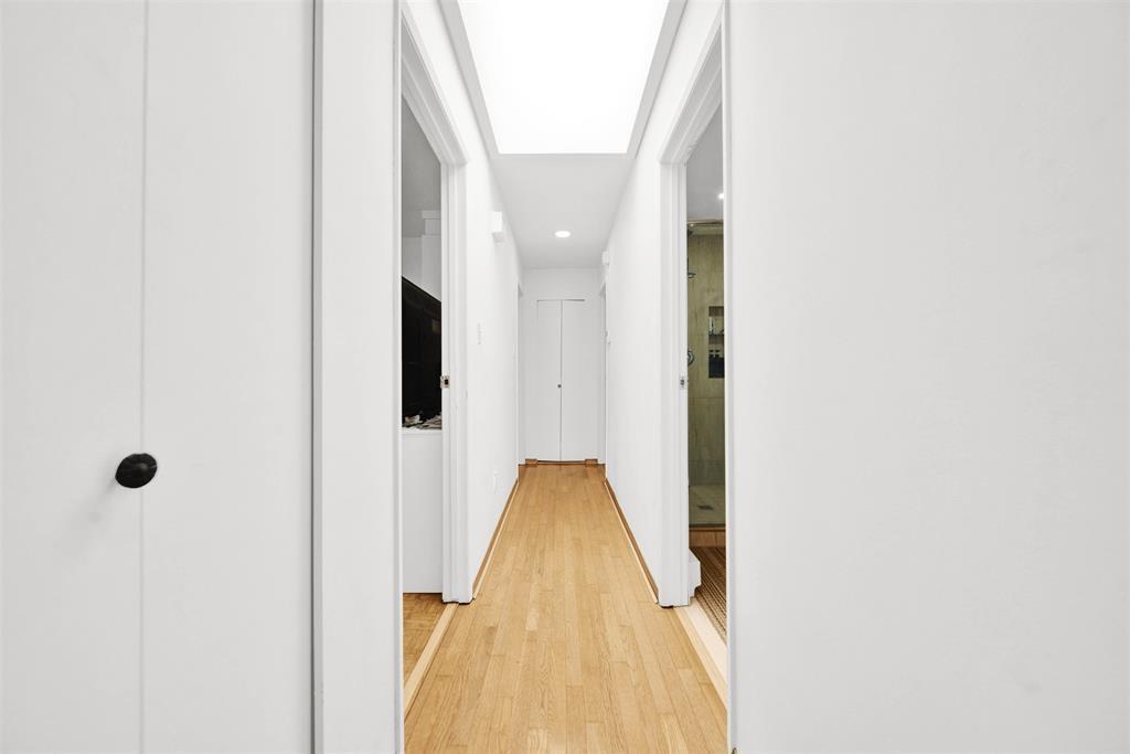 16951 94a Avenue, Surrey, British Columbia  V4N 6H2 - Photo 29 - R3060508