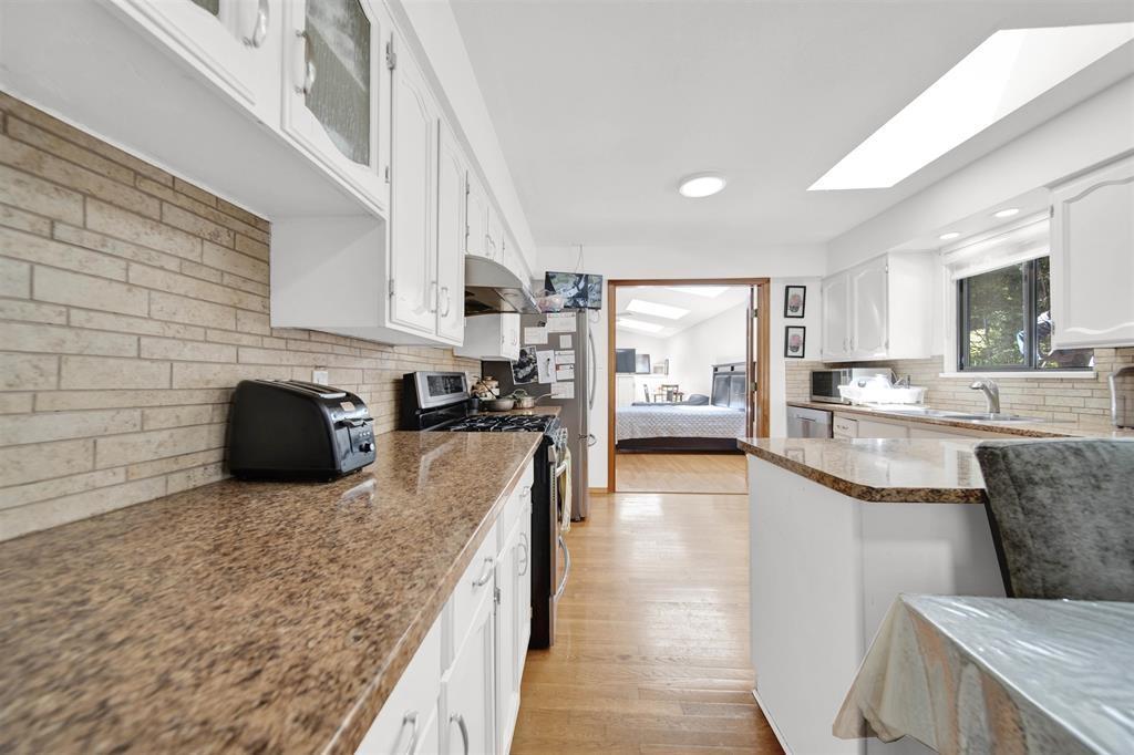 16951 94a Avenue, Surrey, British Columbia  V4N 6H2 - Photo 26 - R3060508