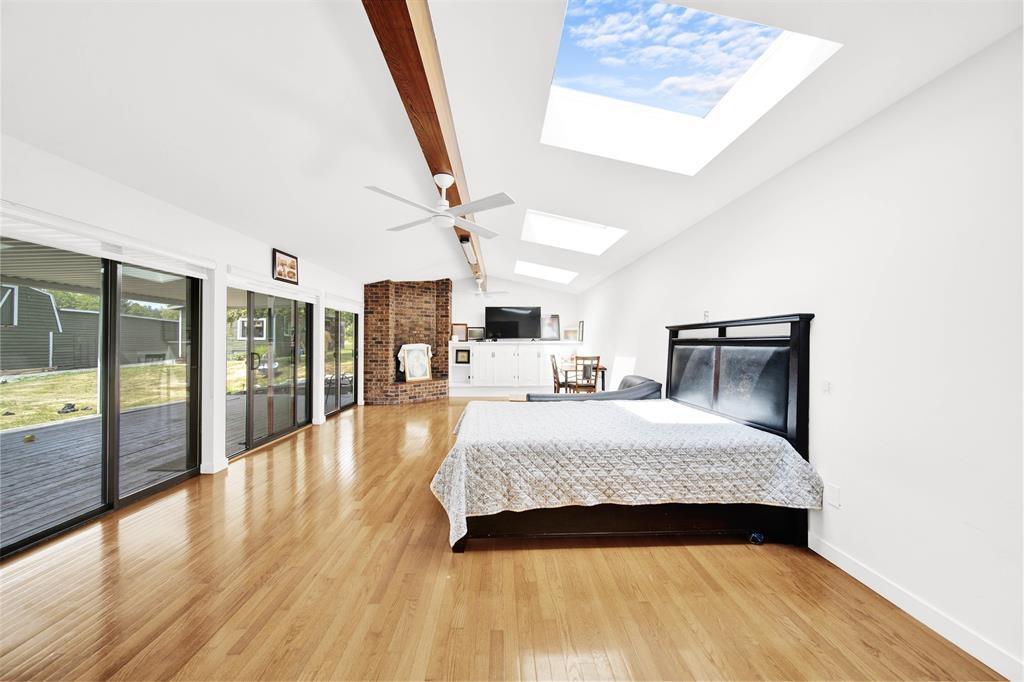 16951 94a Avenue, Surrey, British Columbia  V4N 6H2 - Photo 4 - R3060508