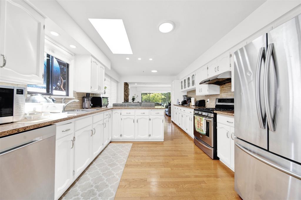 16951 94a Avenue, Surrey, British Columbia  V4N 6H2 - Photo 25 - R3060508