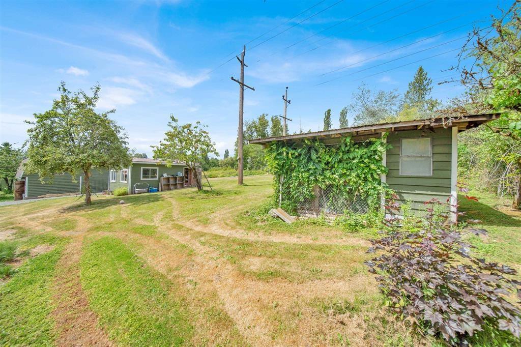 16951 94a Avenue, Surrey, British Columbia  V4N 6H2 - Photo 17 - R3060508