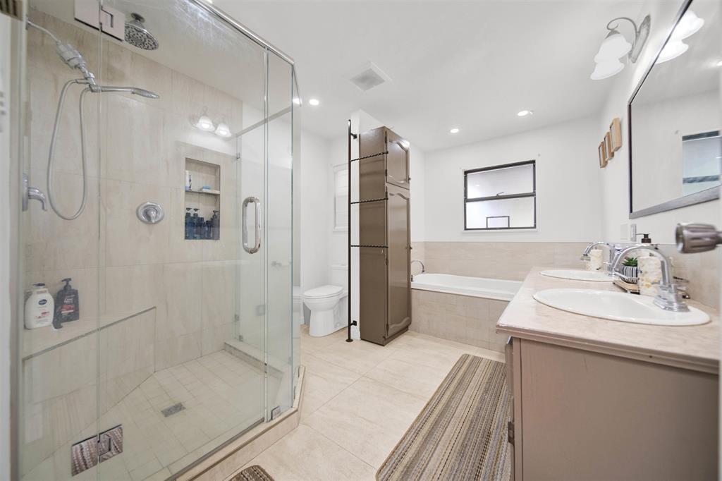 16951 94a Avenue, Surrey, British Columbia  V4N 6H2 - Photo 30 - R3060508