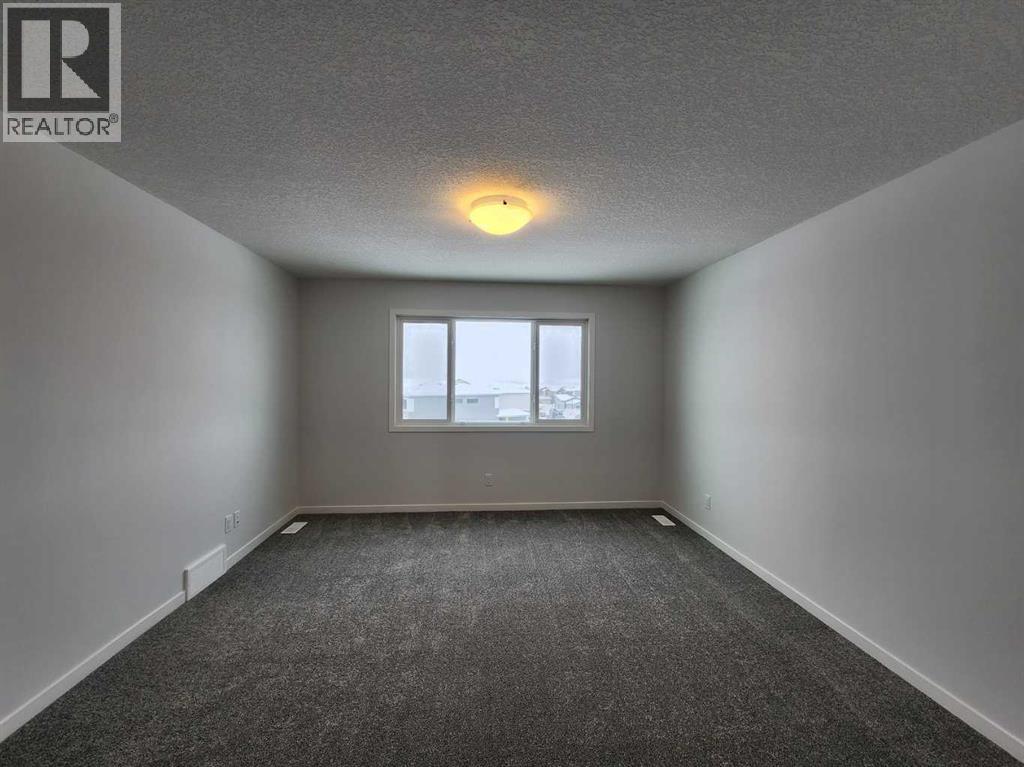 575 Lucas Boulevard Nw, Calgary, Alberta  T3P 2E1 - Photo 21 - A2237555