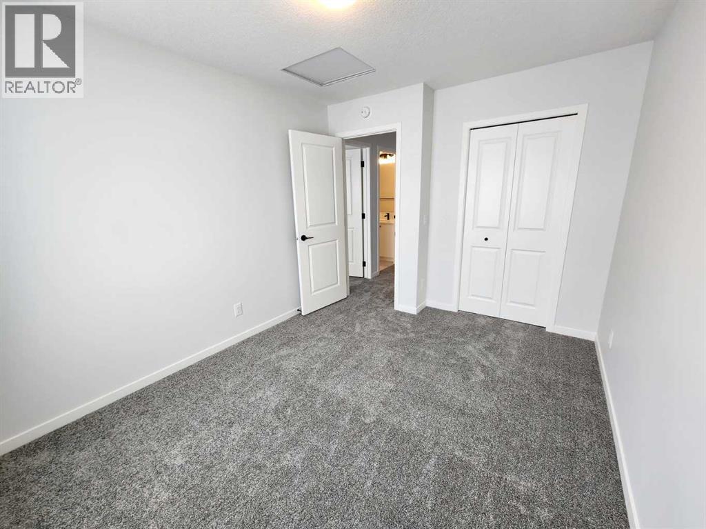 575 Lucas Boulevard Nw, Calgary, Alberta  T3P 2E1 - Photo 29 - A2237555