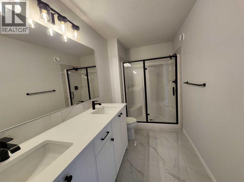 575 Lucas Boulevard Nw, Calgary, Alberta  T3P 2E1 - Photo 25 - A2237555