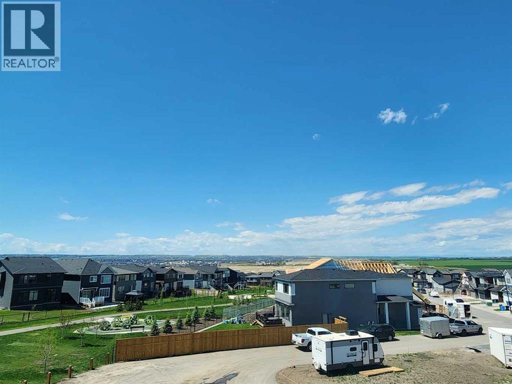 575 Lucas Boulevard Nw, Calgary, Alberta  T3P 2E1 - Photo 42 - A2237555